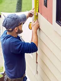 Best Siding Painting and Refinishing  in South Windham, CT